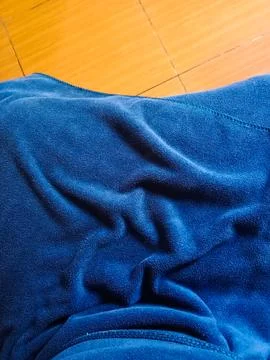 Towel strap Stock Photos