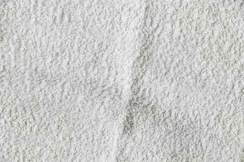 Towel texture and pattern background Stock Photos