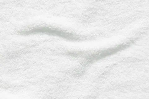 Towel texture background 库存照片