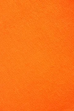 Towel texture Illustrazione stock
