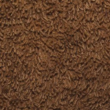 Towel texture for pattern and background Stock Photos