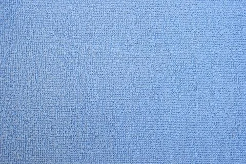 Towel texture Stock Photos