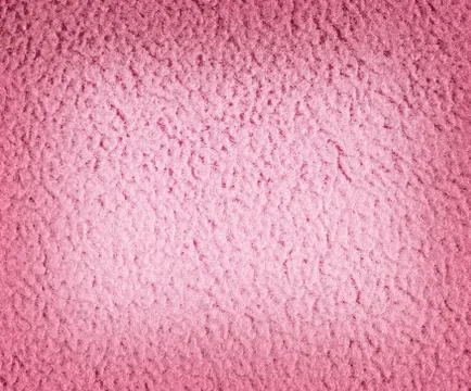 Towel texture Stock Photos