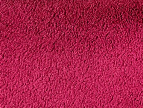 Towel texture Stock Photos