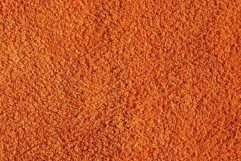 Towel texture Stock Photos