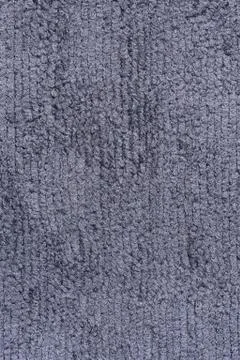 Towel texture Foto stock