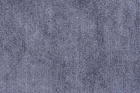 Towel texture Stock Photos