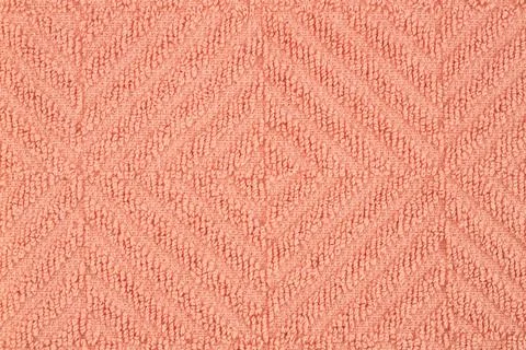 Towel texture Stock Photos