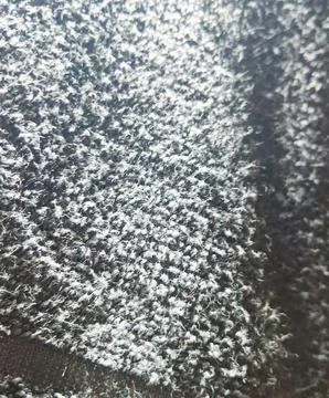 Towel texture Stock Photos