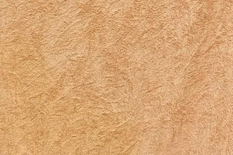 Towel texure Stock Photos