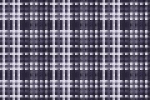 Towel vector background textile, complexity fabric texture check. Dimension.. Stock Illustration