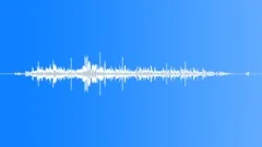 Towel wet ring outSound Effect