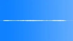 Towel wipe stainSound Effect