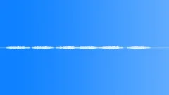 Towel wipe stain Sound Effect