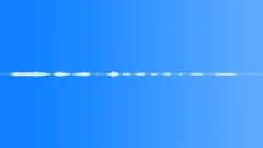 Towel wipe stainSound Effect