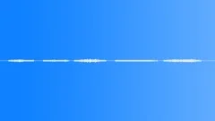 Towel wipe stain Sound Effect