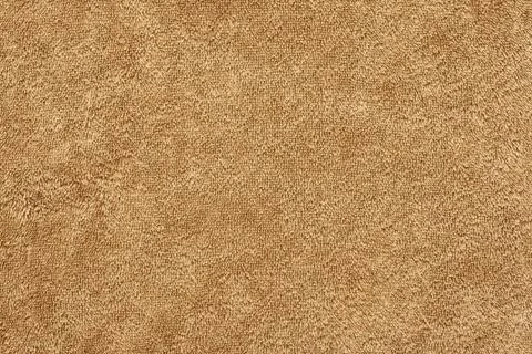 Towelling background Stock Photos