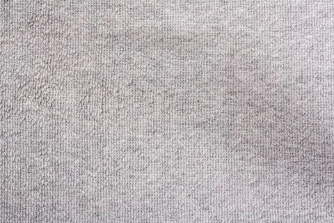 Towels background Foto stock