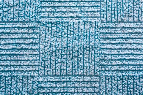 Towels background Stock Photos