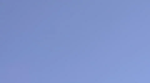 Tower of the Americas Pan Down CU Stock Footage 64694765