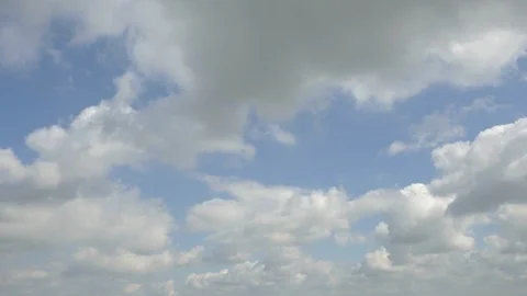 Tower and Stockade 01 Stock Footage 123341386