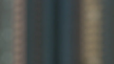 Tower blocks Stock Footage 37693091