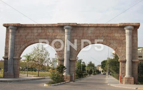 Tower Stock Photos