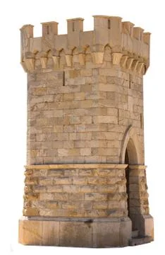 Tower Stock Photos