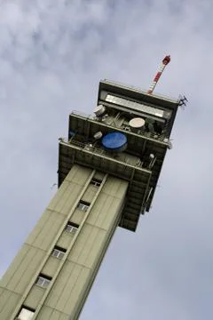 Tower Stock Photos