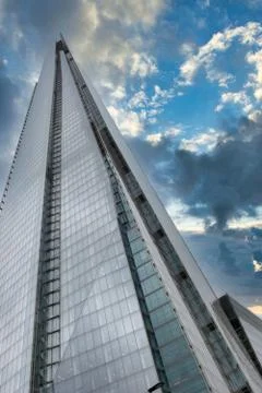 Tower Foto stock