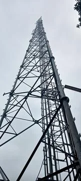 Tower Stock Photos