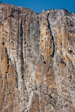 Towering cliff Photos