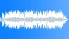 The TowersStock Music