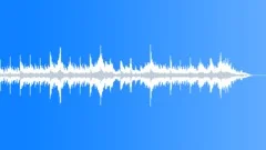 Towers Piercing The Electric SkyStock Music
