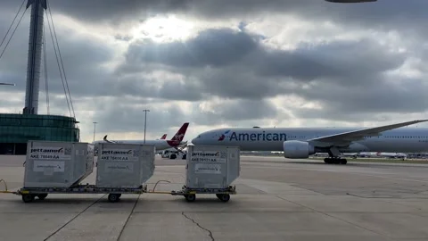 Towing the heavy. Видео 165124468