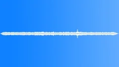 Town atmosphere recorded from high above on hillSound Effect