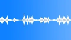 Town atmosphere - Road traffic street stereoSound Effect