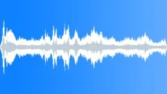 Town atmosphere stereoSound Effect