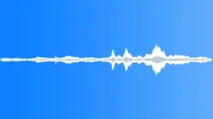 Town atmosphere wind bells - stereoSound Effect