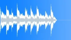 Town Bell Venice Sound Effect