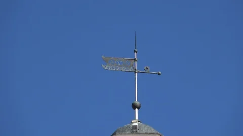 Town Hall in Vitebsk Vidéo 104140578