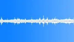 Town Market Atmosphere 8 Sound Effect