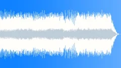This Town Stock Music