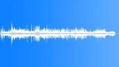 Town Square Tarata Small Sound Effect