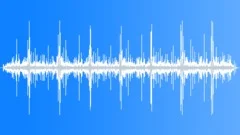 western sound effects royalty free western sounds pond5