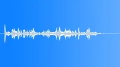 Toxic 6Stock Music