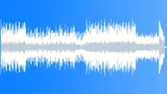 Toxic ChemicalsStock Music