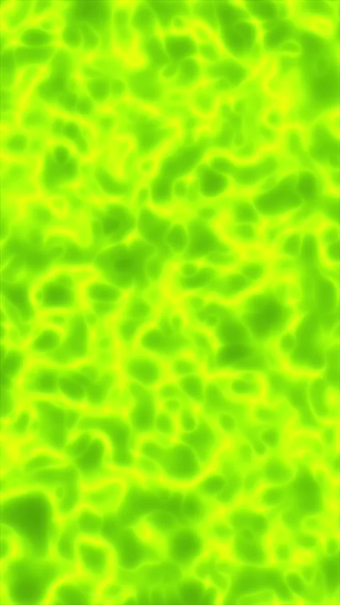 Toxic Flow Stock Footage 315139411