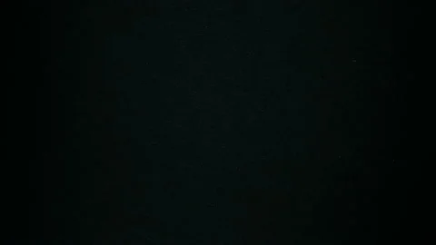 Toxic warning sign word text Stock Footage 126665327