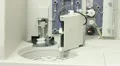 toxicological test HD Footage